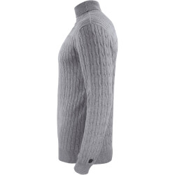 CUTTER & BUCK Blakely Rollkragenpullover Herren 95 -...
