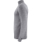 CUTTER & BUCK Blakely Rollkragenpullover Herren 95 - grey melange S