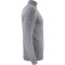 CUTTER & BUCK Blakely Rollkragenpullover Herren 95 - grey melange S
