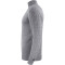 CUTTER & BUCK Blakely Rollkragenpullover Herren 95 - grey melange 4XL