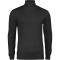 CUTTER & BUCK Blakely Rollkragenpullover Herren 99 - black L