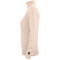CUTTER & BUCK Blakely Rollkragenpullover Damen 810 - sand melange XL
