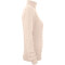 CUTTER & BUCK Blakely Rollkragenpullover Damen 810 - sand melange XL