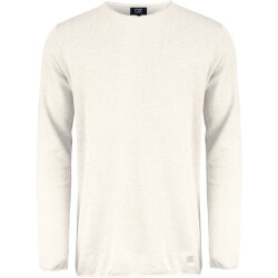 CUTTER & BUCK Carnation Sweatshirt Herren 01 - off...