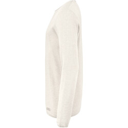 CUTTER & BUCK Carnation Sweatshirt Herren 01 - off...