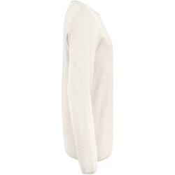 CUTTER & BUCK Carnation Sweatshirt Herren 01 - off white S