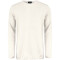 CUTTER & BUCK Carnation Sweatshirt Herren 01 - off white S