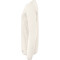 CUTTER & BUCK Carnation Sweatshirt Herren 01 - off white S