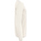 CUTTER & BUCK Carnation Sweatshirt Herren 01 - off white S