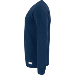 CUTTER & BUCK Carnation Sweatshirt Herren 554 - navy...