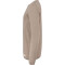 CUTTER & BUCK Carnation Sweatshirt Herren 860 - taupe melange S