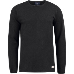 CUTTER & BUCK Carnation Sweatshirt Herren 955 -...