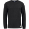 CUTTER & BUCK Carnation Sweatshirt Herren 955 - anthracite melange S