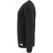 CUTTER & BUCK Carnation Sweatshirt Herren 955 - anthracite melange S