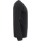 CUTTER & BUCK Carnation Sweatshirt Herren 955 - anthracite melange S