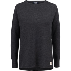 CUTTER & BUCK Carnation Sweatshirt Damen 955 -...