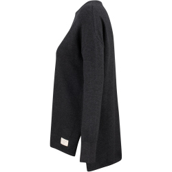 CUTTER & BUCK Carnation Sweatshirt Damen 955 -...
