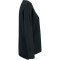 CUTTER & BUCK Carnation Sweatshirt Damen 99 - black XXL