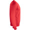CUTTER & BUCK Everett V-Neck Pullover Herren 35 - red M