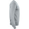 CUTTER & BUCK Everett V-Neck Pullover Herren 95 - grey melange L