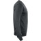 CUTTER & BUCK Everett V-Neck Pullover Herren 955 - anthracite melange XL
