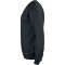CUTTER & BUCK Everett V-Neck Pullover Herren 99 - black XXL