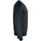 CUTTER & BUCK Everett V-Neck Pullover Herren 99 - black XXL