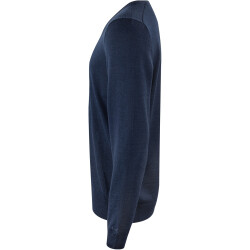 CUTTER & BUCK Vernon V-Neck Pullover Herren 580 -...