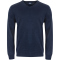 CUTTER & BUCK Vernon V-Neck Pullover Herren 580 - dark navy S