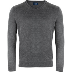 CUTTER & BUCK Vernon V-Neck Pullover Herren 955 -...
