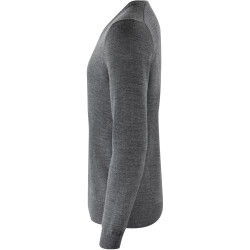 CUTTER & BUCK Vernon V-Neck Pullover Herren 955 -...
