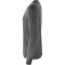 CUTTER & BUCK Vernon V-Neck Pullover Herren 955 - anthracite melange S