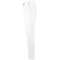 CUTTER & BUCK New Salish Golfhose Herren 00 - white S