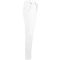 CUTTER & BUCK New Salish Golfhose Herren 00 - white S