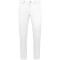 CUTTER & BUCK New Salish Golfhose Herren 00 - white 4XL