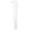 CUTTER & BUCK New Salish Golfhose Herren 00 - white 4XL