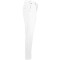 CUTTER & BUCK New Salish Golfhose Herren 00 - white 4XL