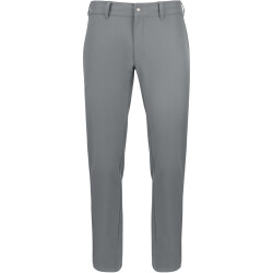 CUTTER & BUCK New Salish Golfhose Herren 90 - grey XL