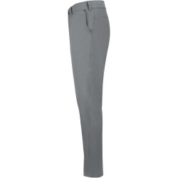 CUTTER & BUCK New Salish Golfhose Herren 90 - grey XXL