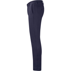 CUTTER & BUCK Tofino Freizeithose Herren 580 - dark...