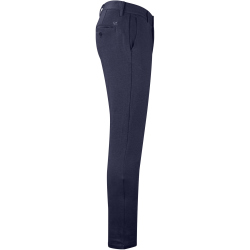 CUTTER & BUCK Tofino Freizeithose Herren 580 - dark navy W40/L32