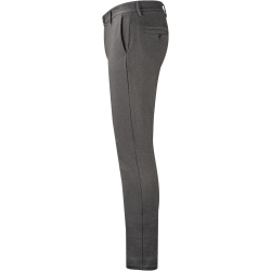 CUTTER & BUCK Tofino Freizeithose Herren 952 - steel...