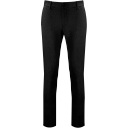 CUTTER & BUCK Tofino Freizeithose Herren 99 - black...