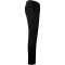 CUTTER & BUCK Tofino Freizeithose Herren 99 - black W30/L32