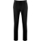 CUTTER & BUCK Tofino Freizeithose Herren 99 - black W30/L34