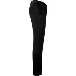 CUTTER & BUCK Tofino Freizeithose Herren 99 - black W32/L32