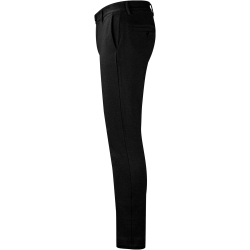 CUTTER & BUCK Tofino Freizeithose Herren 99 - black...