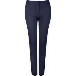 CUTTER & BUCK Tofino Freizeithose Damen 580 - dark...