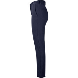 CUTTER & BUCK Tofino Freizeithose Damen 580 - dark...