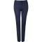 CUTTER & BUCK Tofino Freizeithose Damen 580 - dark navy XS